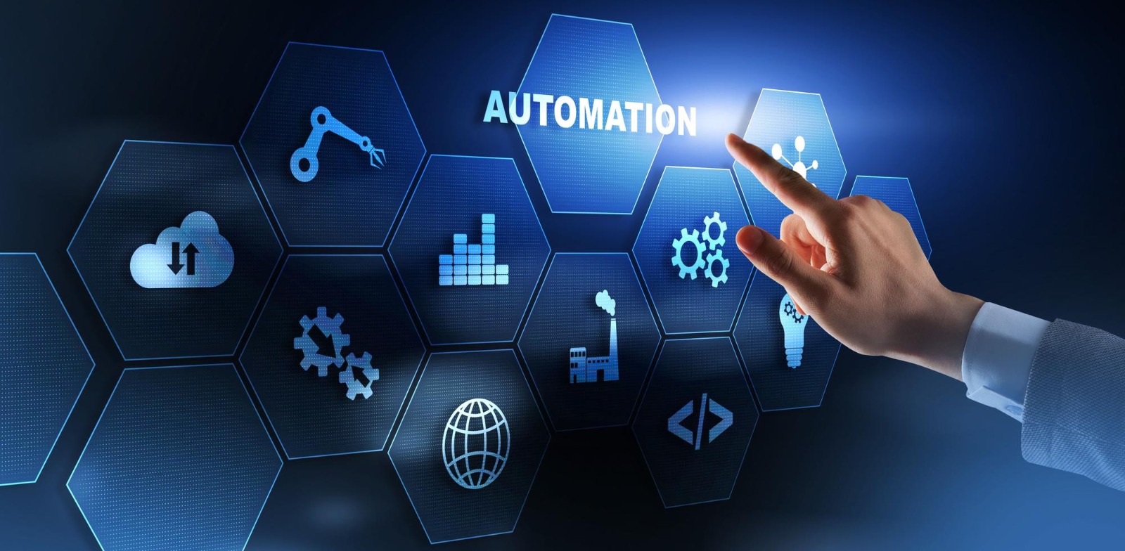 7 Signs Your Business Is Ready for Automation