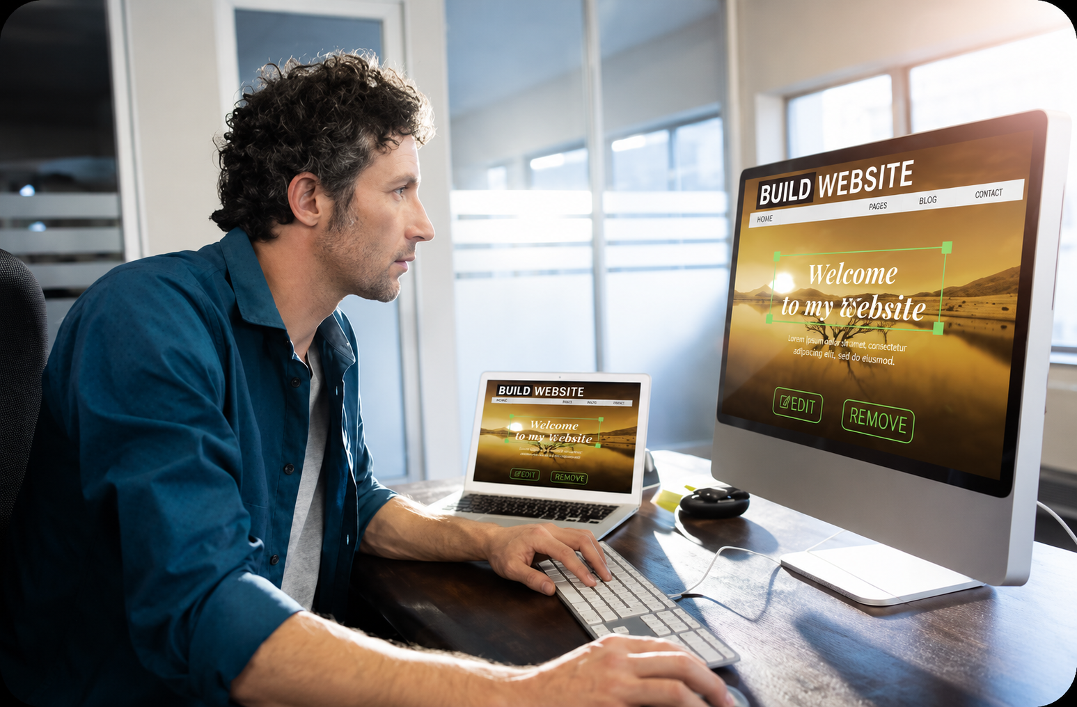 What Does Mindtech Solutions Do? (Quick Service Guide)