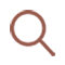 Search