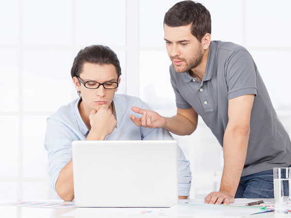 Software Business Value