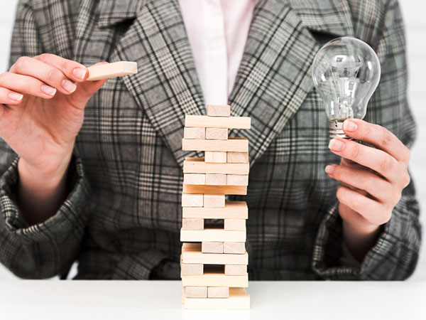 Team Collaboration Challenges