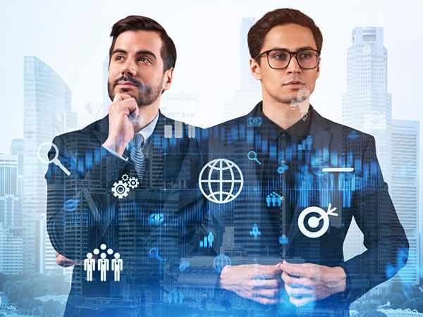 Software Technical Expertise